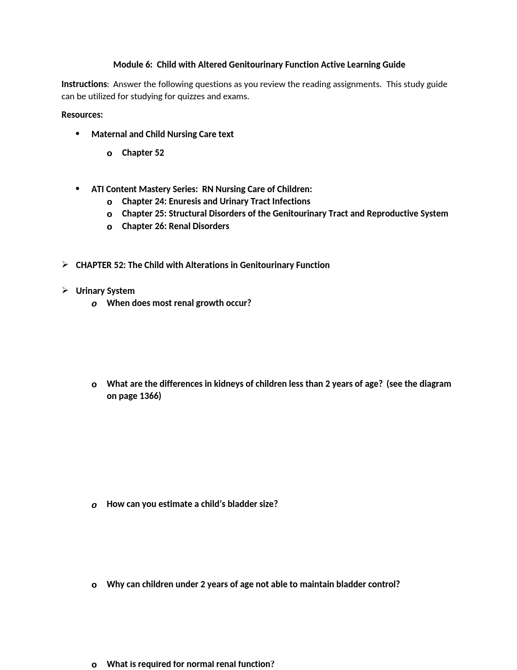 Module 6 active learing .docx_dwhv1nvbokt_page1