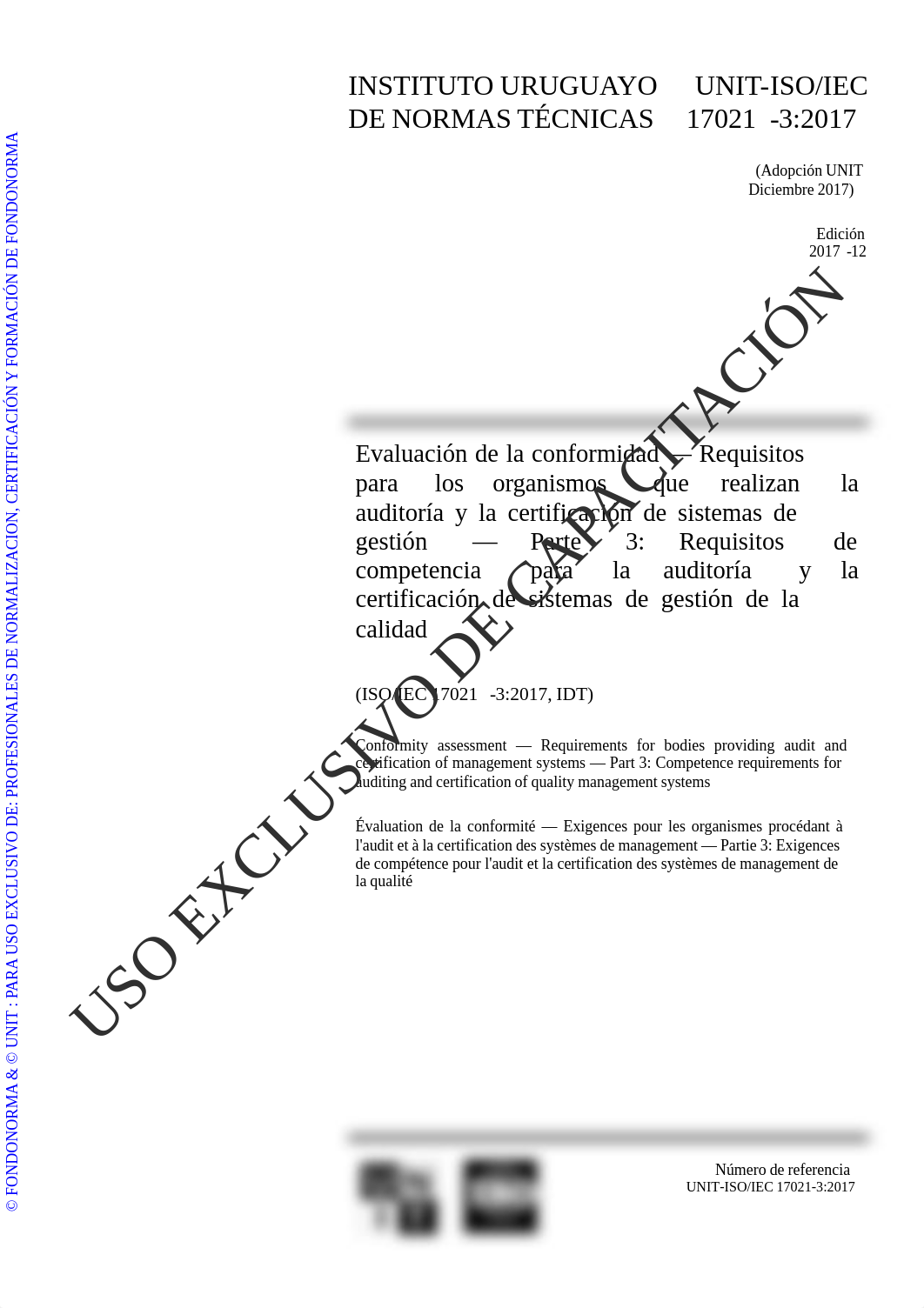 ISO 17021-3_2017.pdf_dwhv7t6d5ex_page1