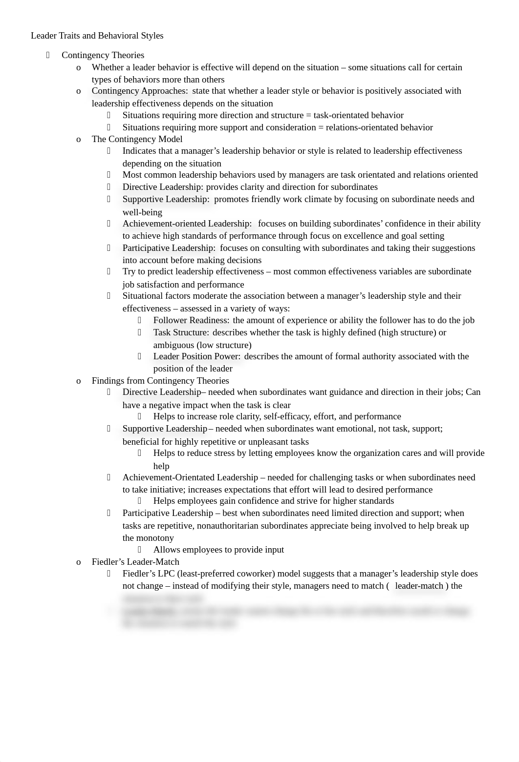 Chapter 14 Notes_dwhv7vvm2xl_page1