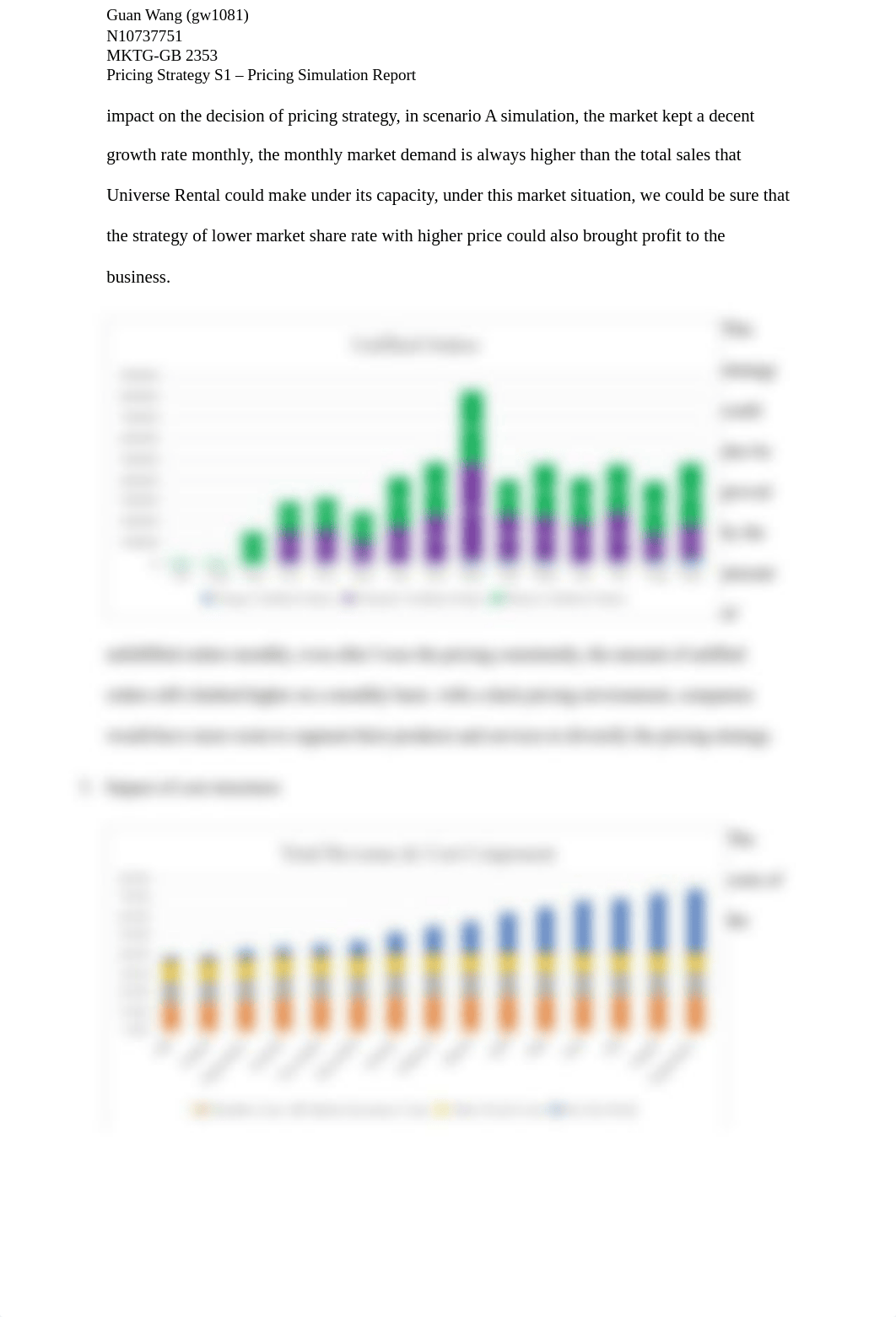 Guan Wang - Universe Rental Simulation Report.docx_dwhvk0f82or_page3