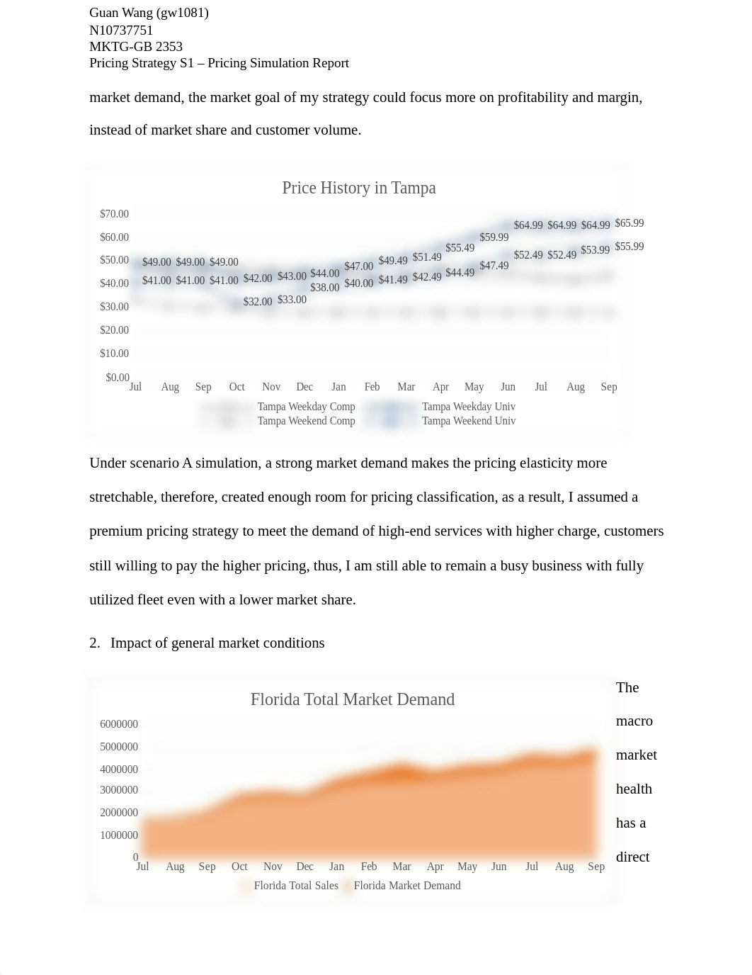 Guan Wang - Universe Rental Simulation Report.docx_dwhvk0f82or_page2