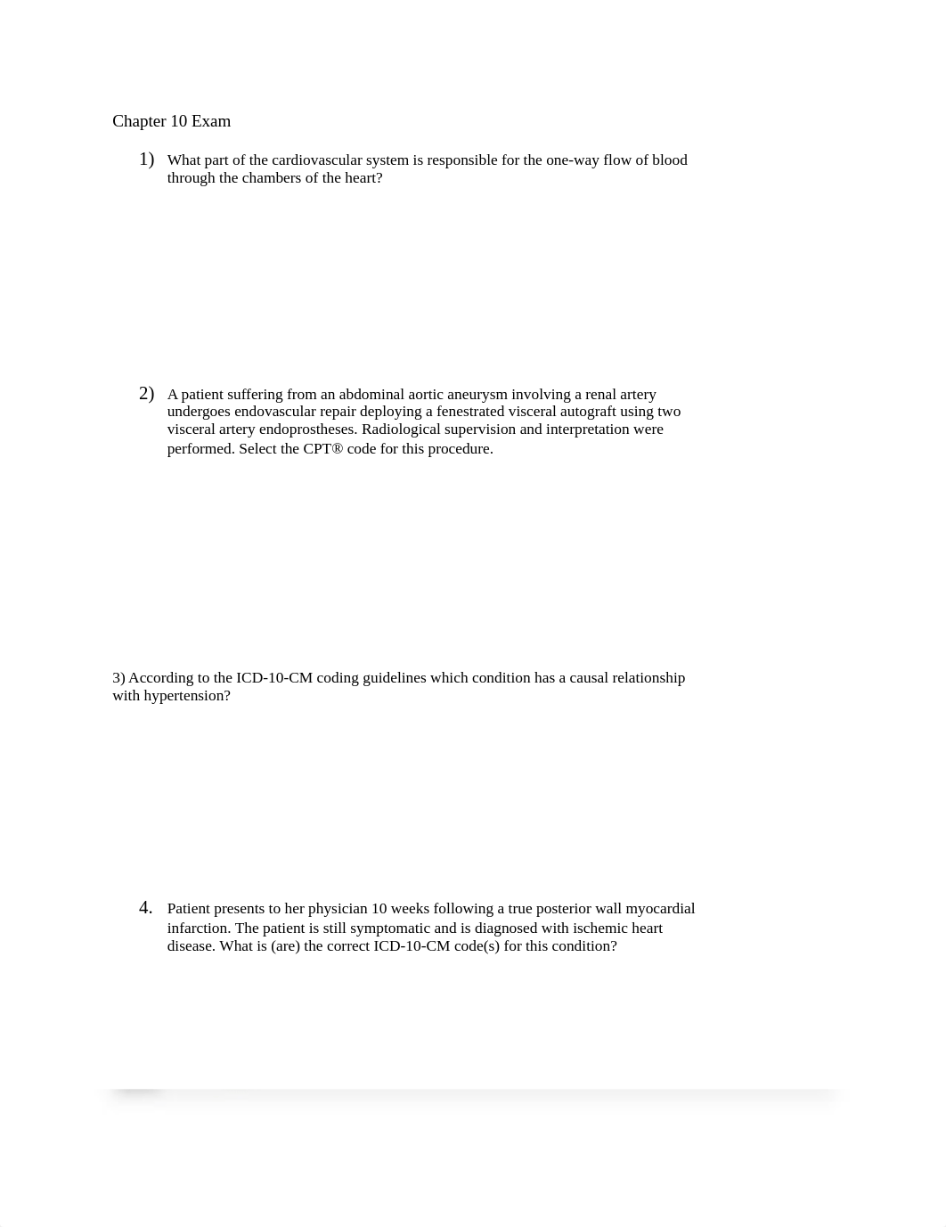 Chapter 10 Exam Review 25 questions.docx_dwhw5vdfyn4_page1