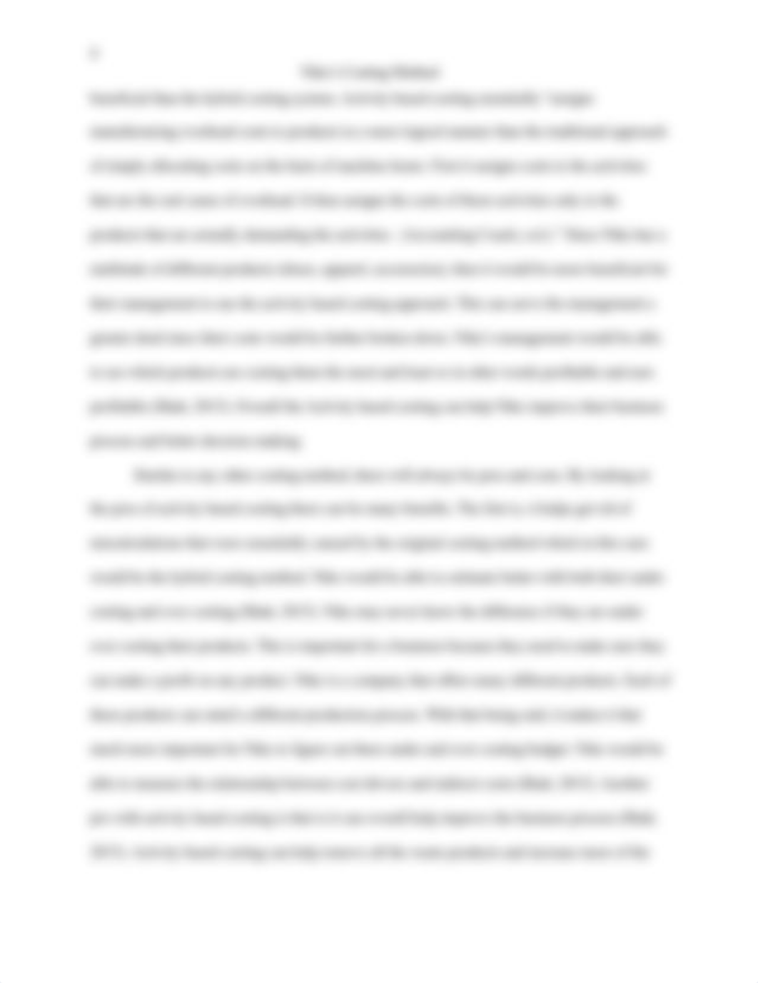 Diffenderfer MBA 612 Case Assignment (1).docx_dwhw814auf9_page4