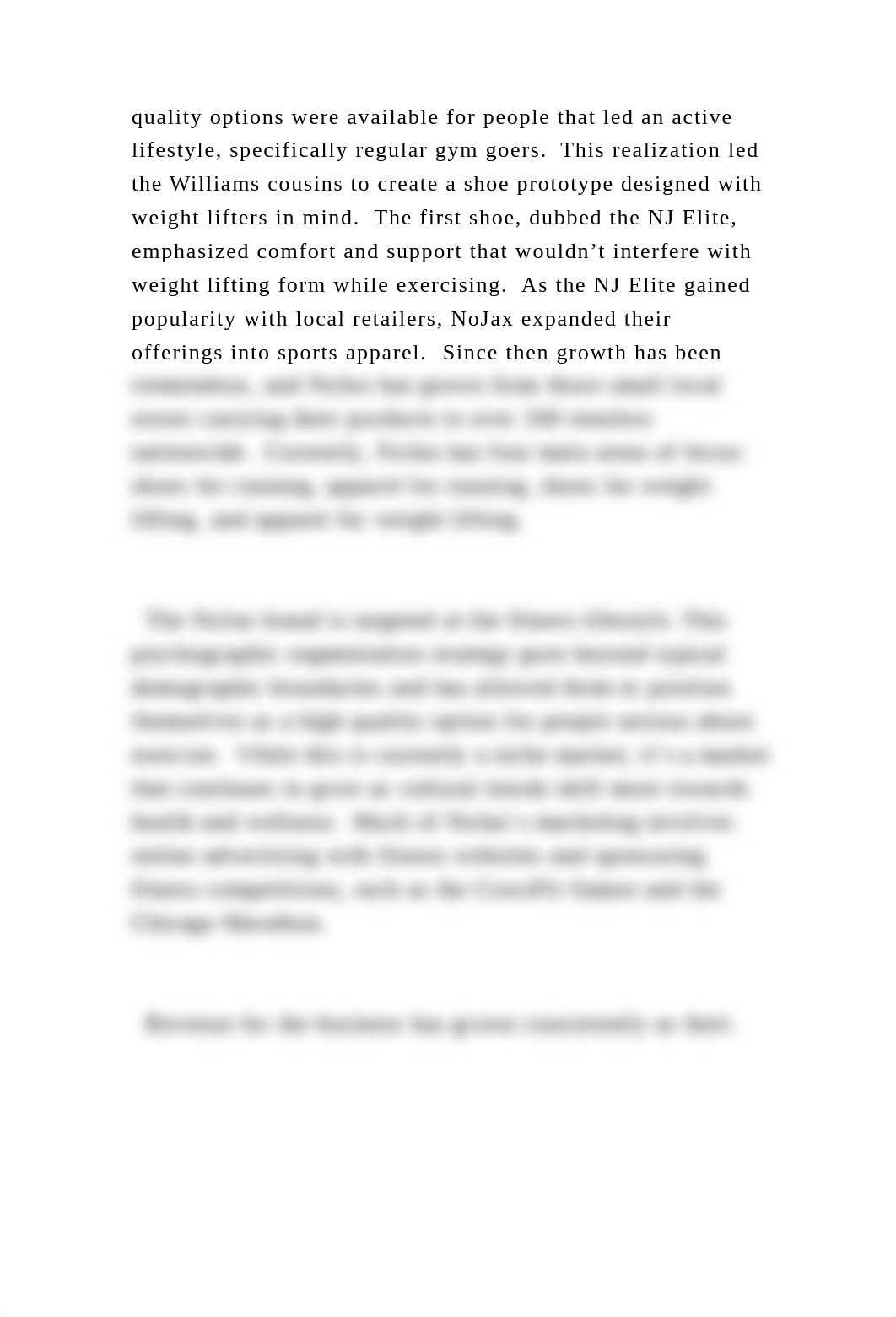 In your continued role as the organizational behavior consultan.docx_dwhwdqir0nx_page4