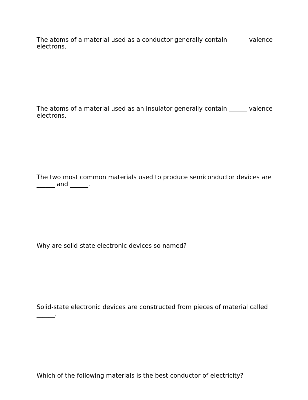 ECONMT 137 FINAL EXAM REVIEW.docx_dwhwk1tfqx2_page1