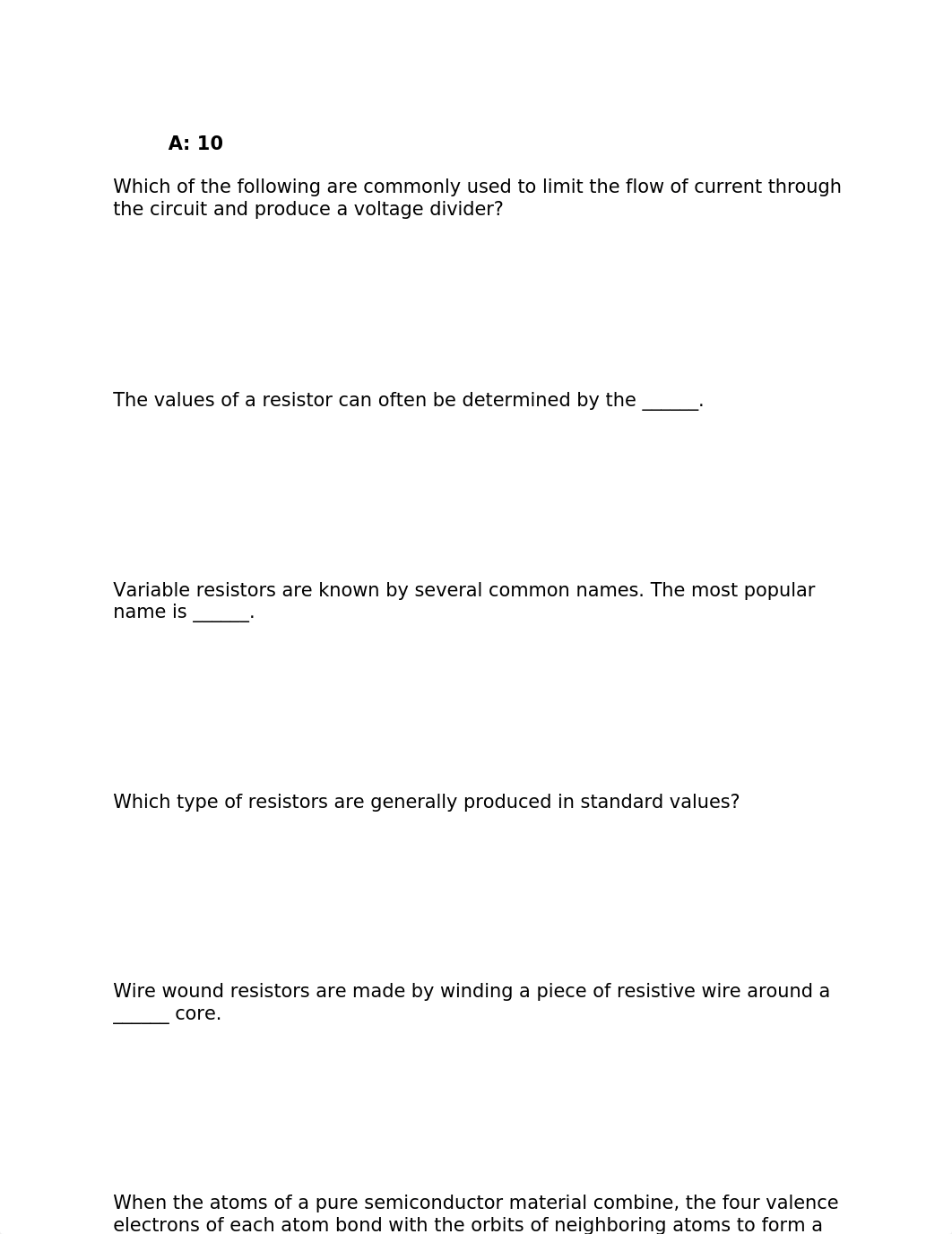 ECONMT 137 FINAL EXAM REVIEW.docx_dwhwk1tfqx2_page2