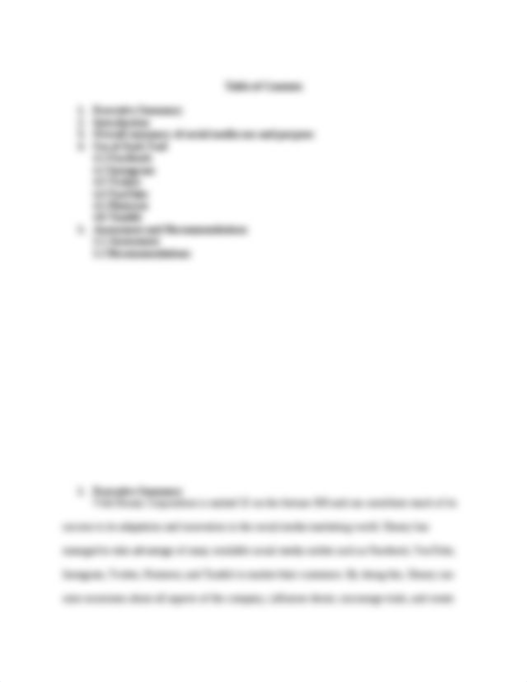 Ciararitter_MKT3150_Assignment.docx_dwhwkv9h3yb_page2