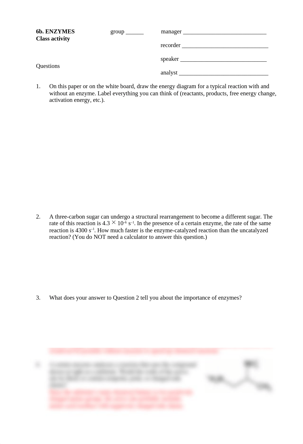 6b. Key enzymes activity.docx_dwhwr8gleub_page1