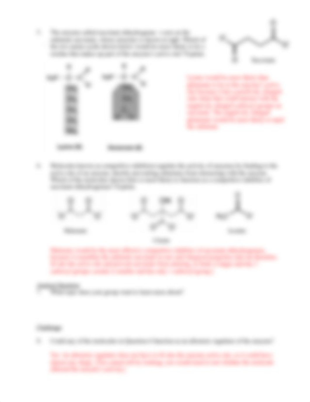 6b. Key enzymes activity.docx_dwhwr8gleub_page2