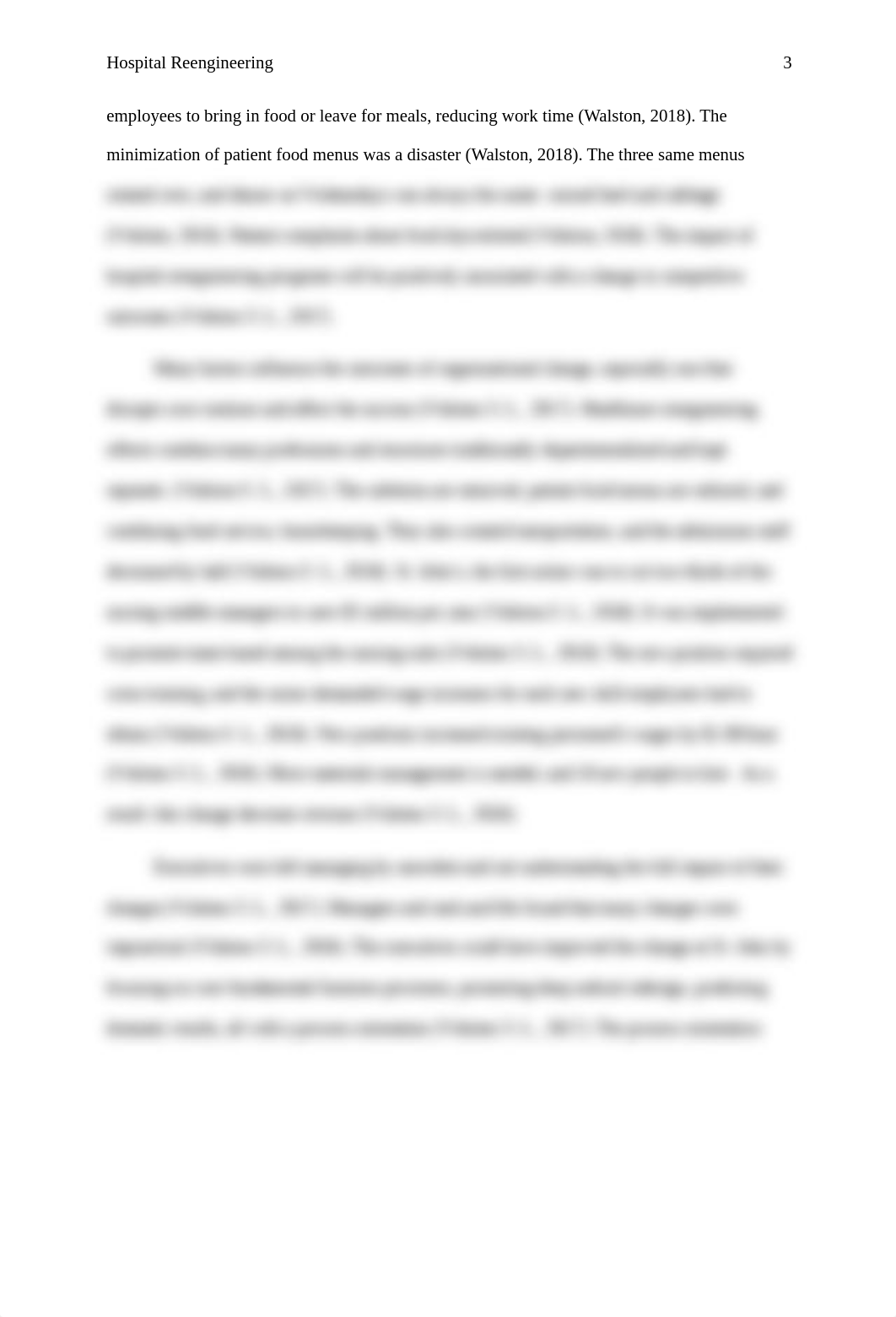 busi 691 discussion 6.docx_dwhwu54ciz5_page3