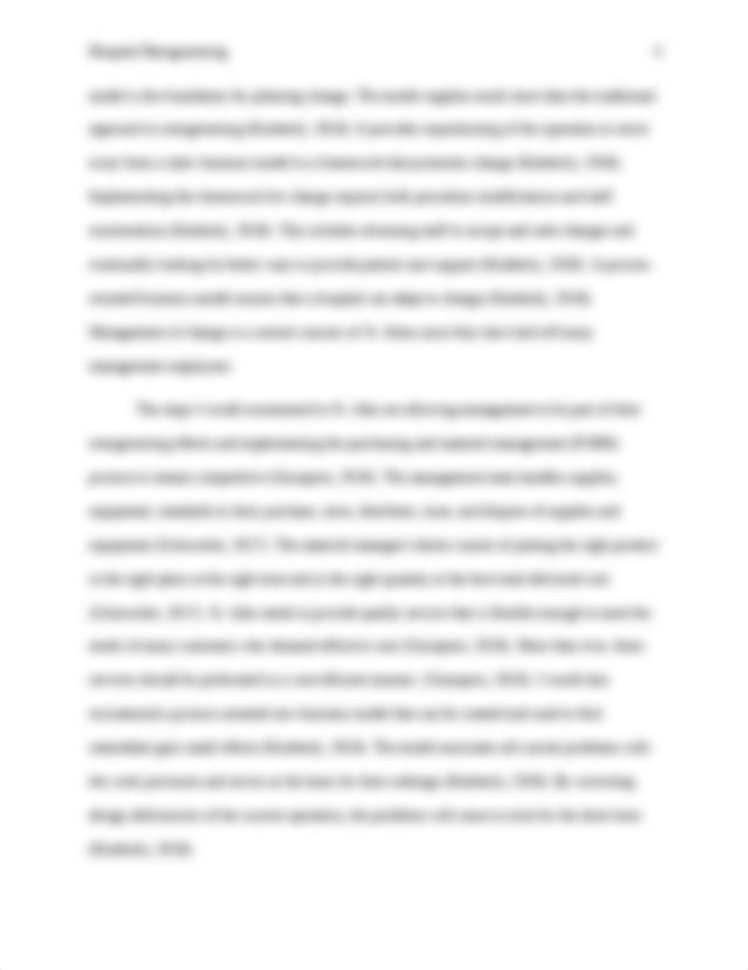 busi 691 discussion 6.docx_dwhwu54ciz5_page4