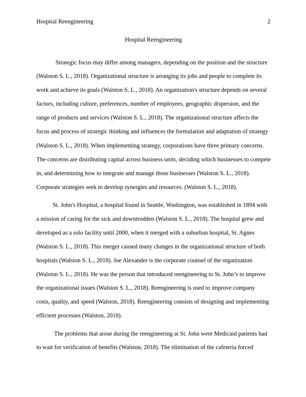 busi 691 discussion 6.docx_dwhwu54ciz5_page2