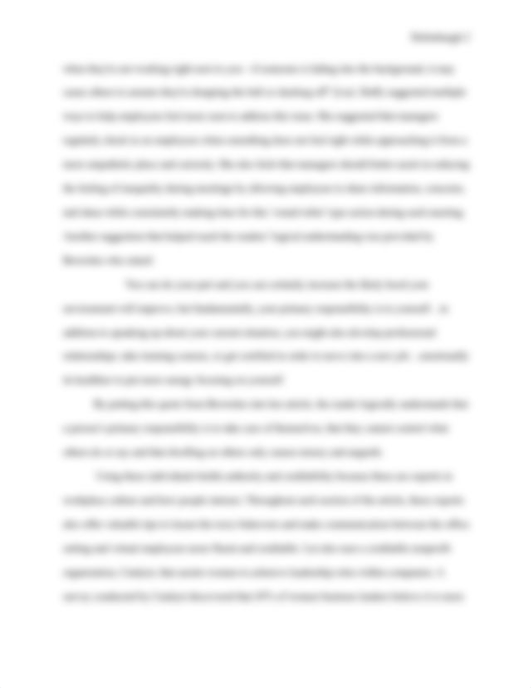 Toxic Behavior Rhetorical Essay Bethany Defenbaugh.edited.docx_dwhwvgk17f1_page2