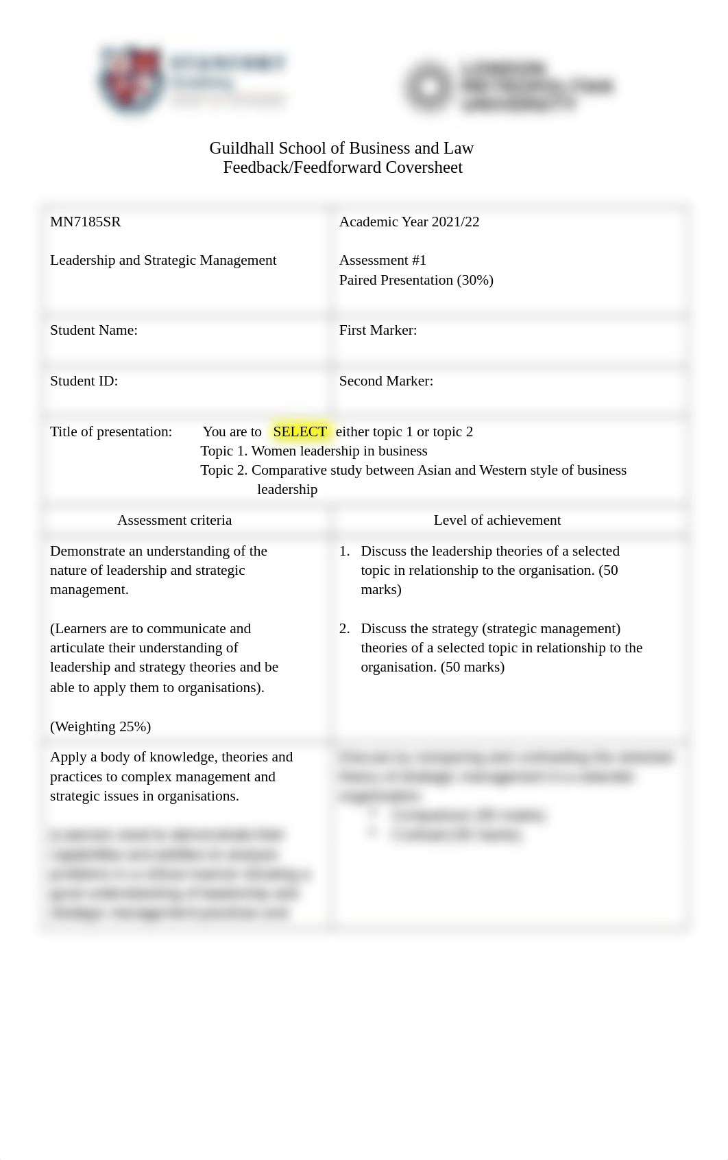 Assessment Form MN7185SR AS1.docx_dwhx7mubste_page1