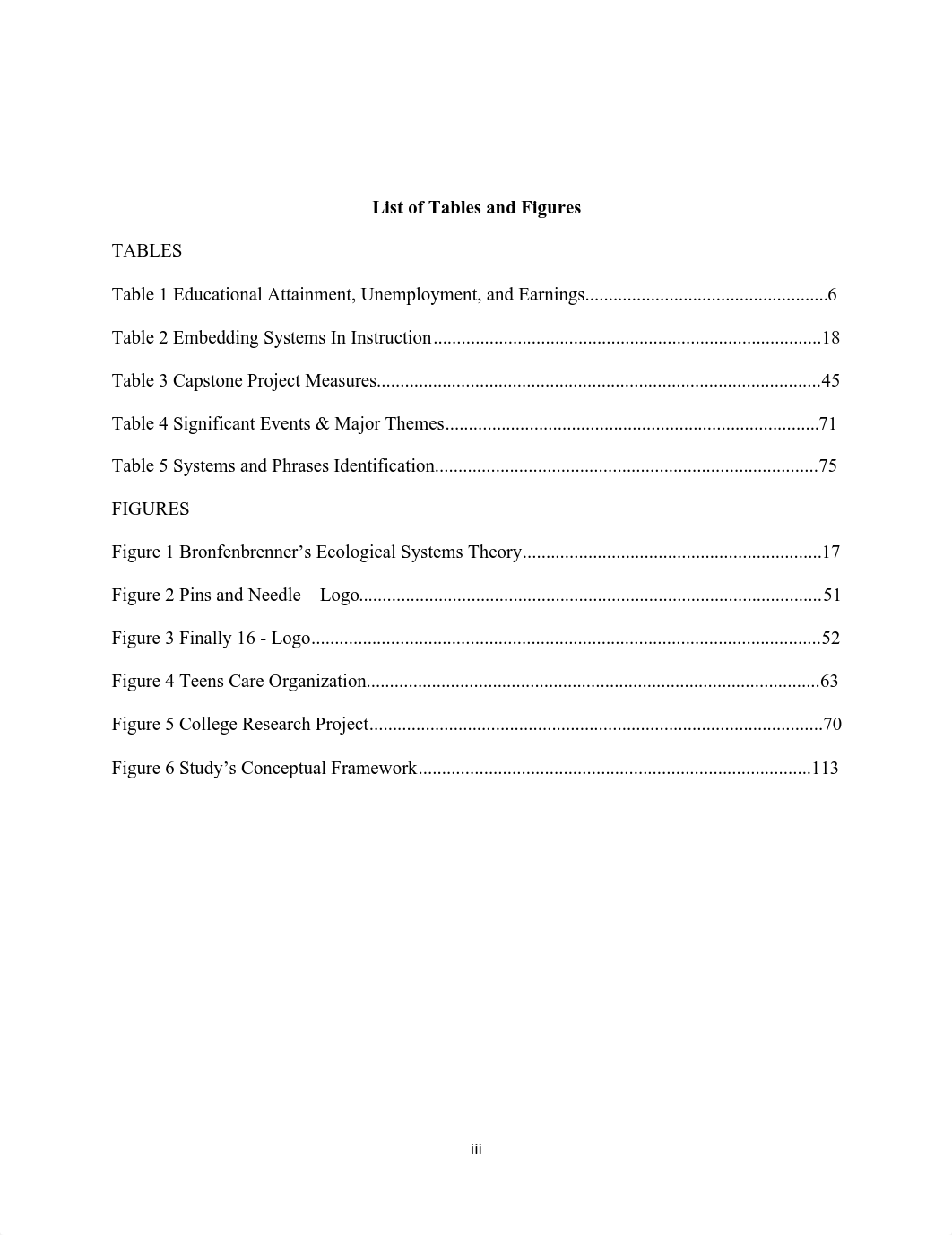 Hudson Truman Ed.D. Dissertation.pdf_dwhxbhrwnp2_page5