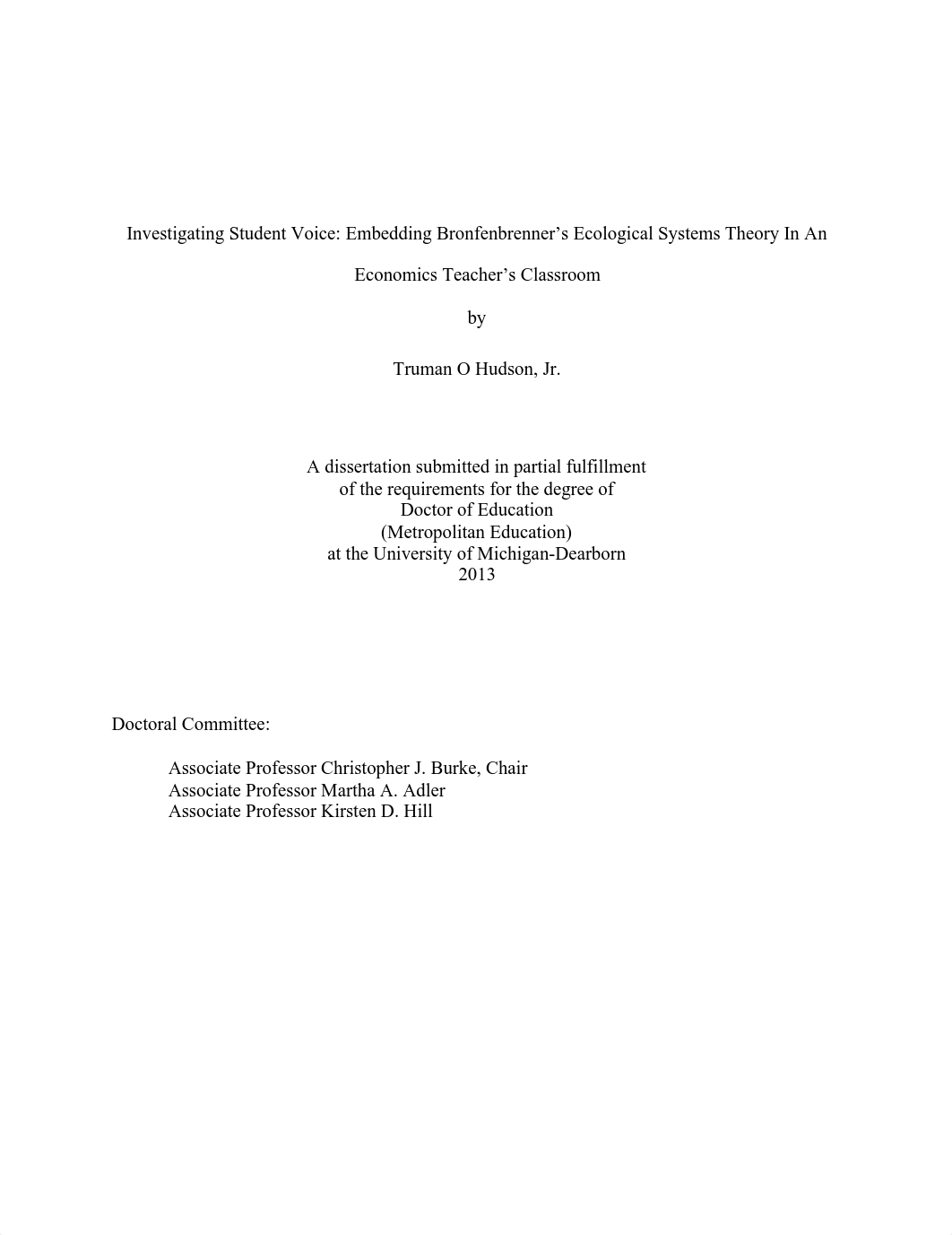 Hudson Truman Ed.D. Dissertation.pdf_dwhxbhrwnp2_page1