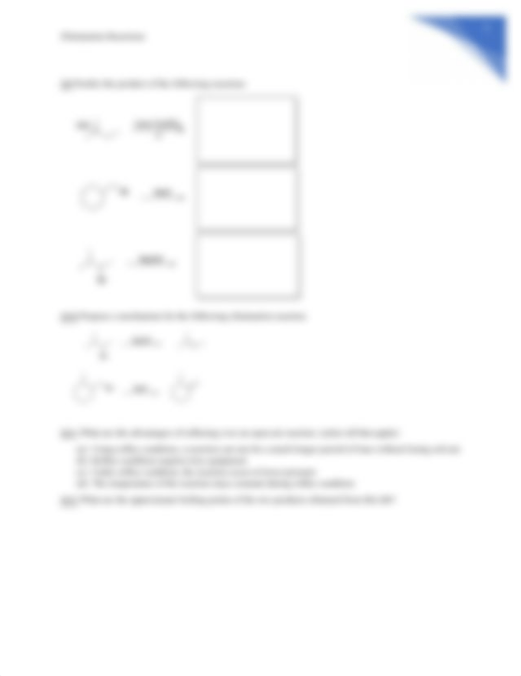 Lab5 Elimination Reactions F23.pdf_dwhxf2yeezl_page3