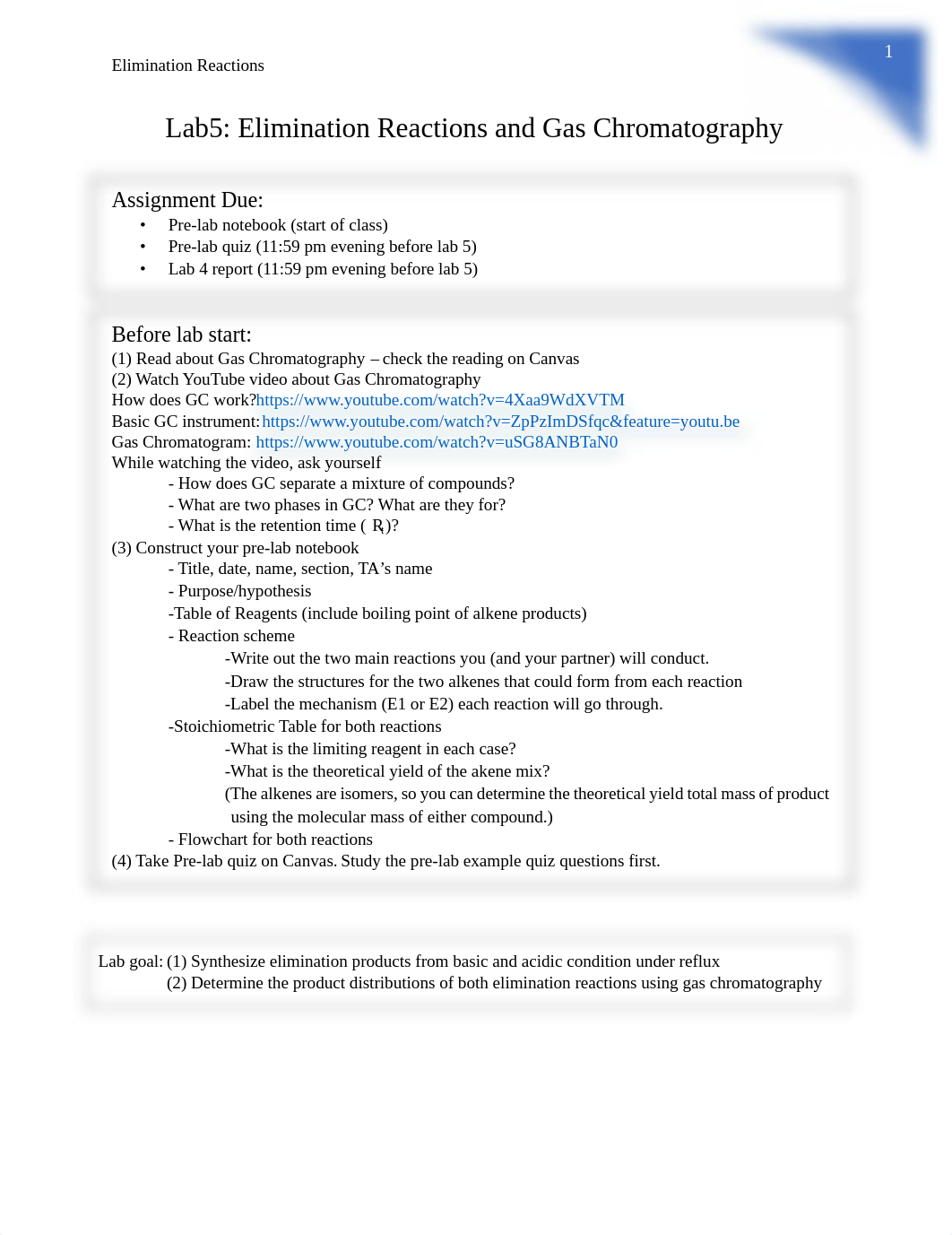 Lab5 Elimination Reactions F23.pdf_dwhxf2yeezl_page1