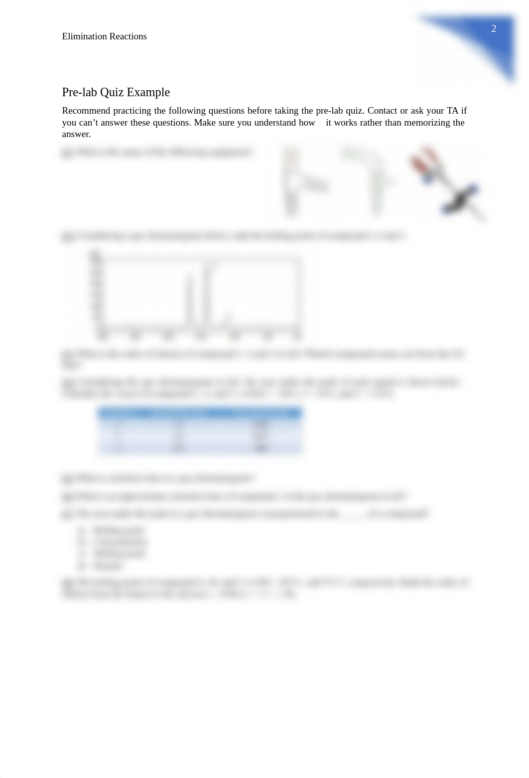 Lab5 Elimination Reactions F23.pdf_dwhxf2yeezl_page2