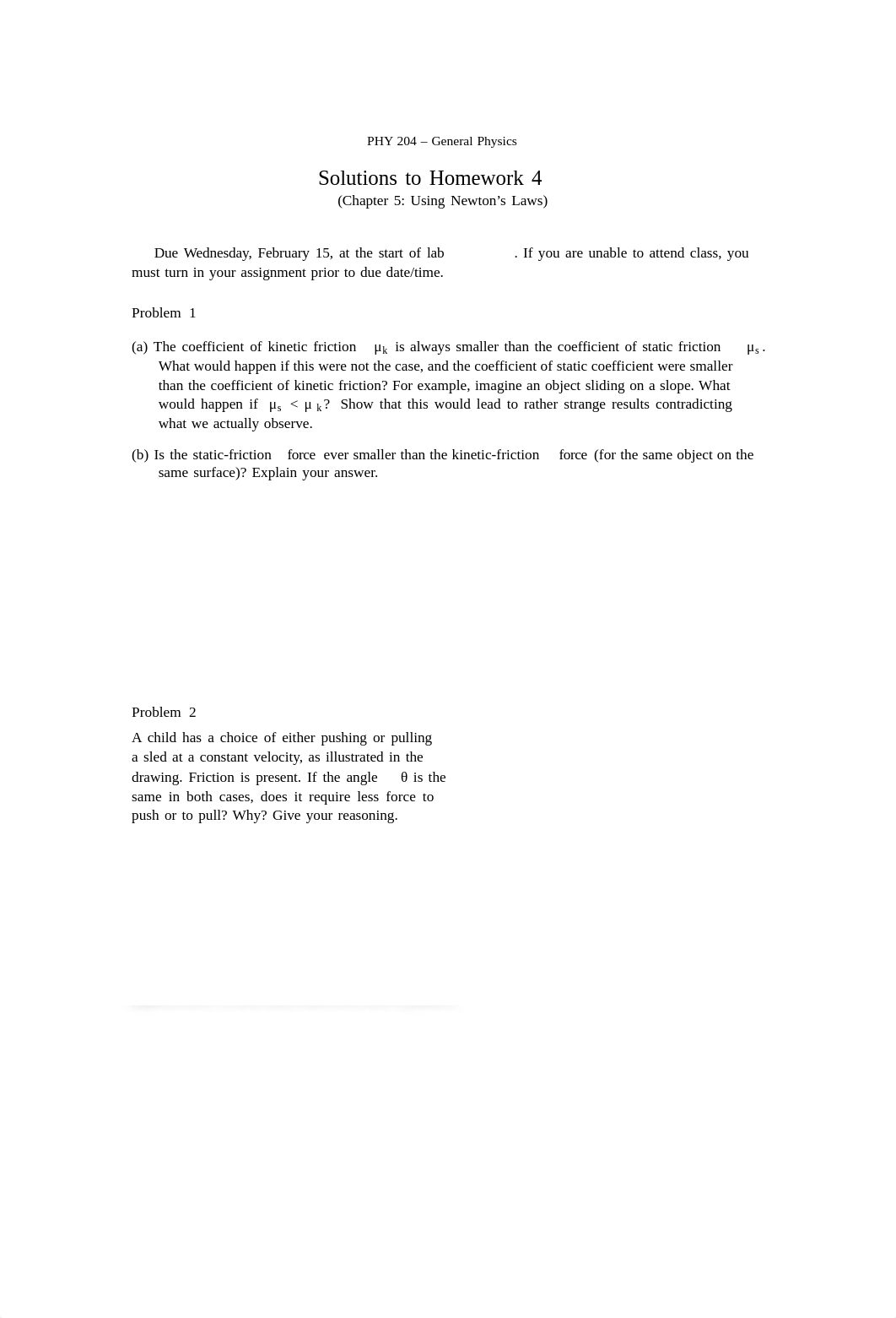 PHY204S17_HW4_Solutions_dwhxhcxxecn_page1