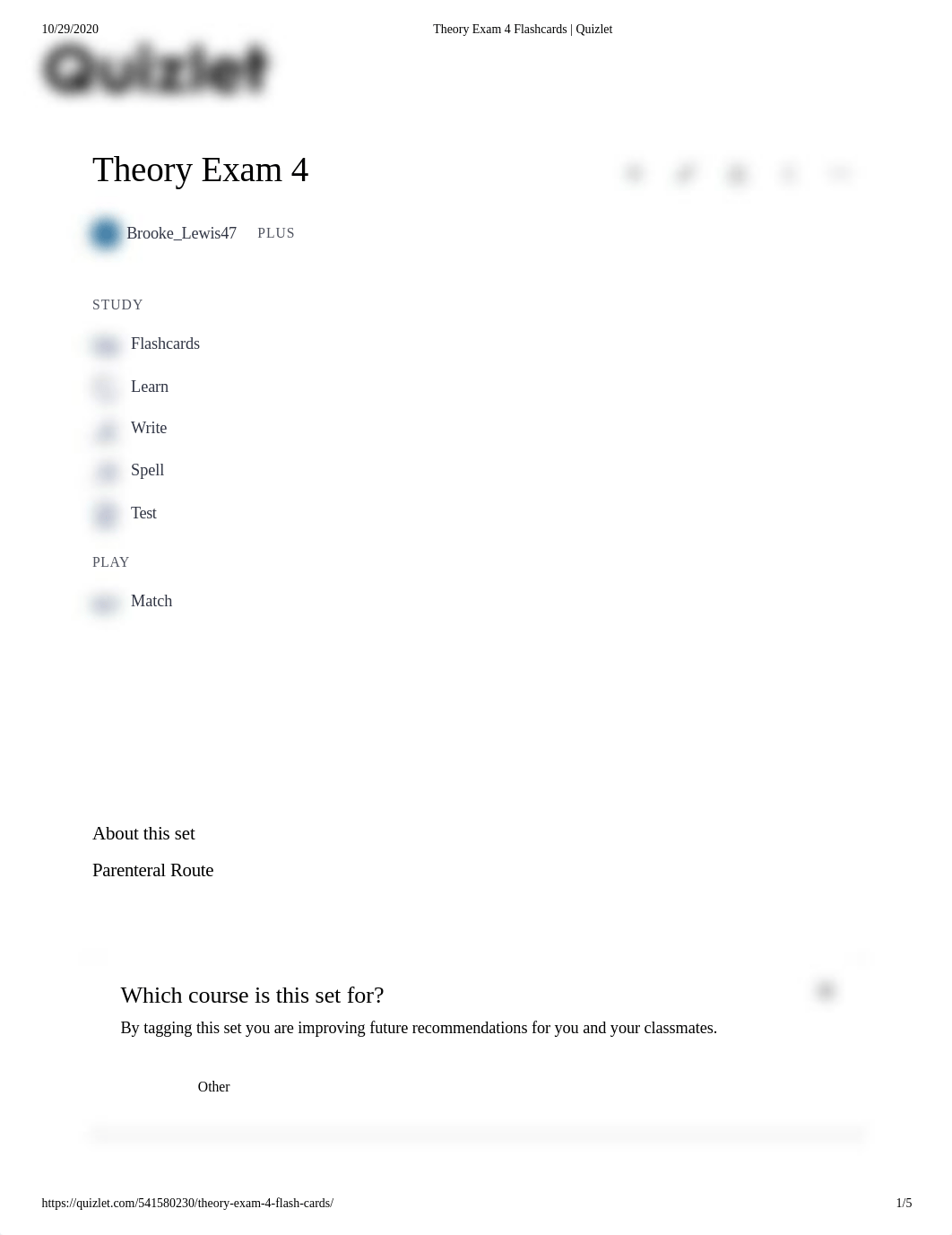 Theory Exam 4 Flashcards _ Quizlet.pdf_dwhxj86gqxn_page1