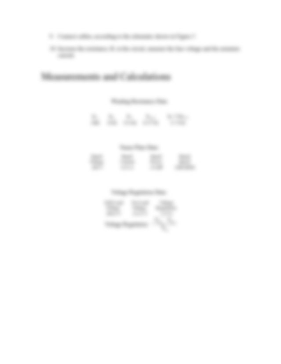 Three Phase Synchronous Generator Lab_dwhxlc7q82i_page4