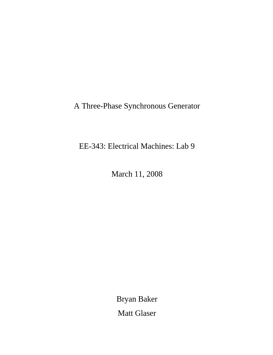 Three Phase Synchronous Generator Lab_dwhxlc7q82i_page1