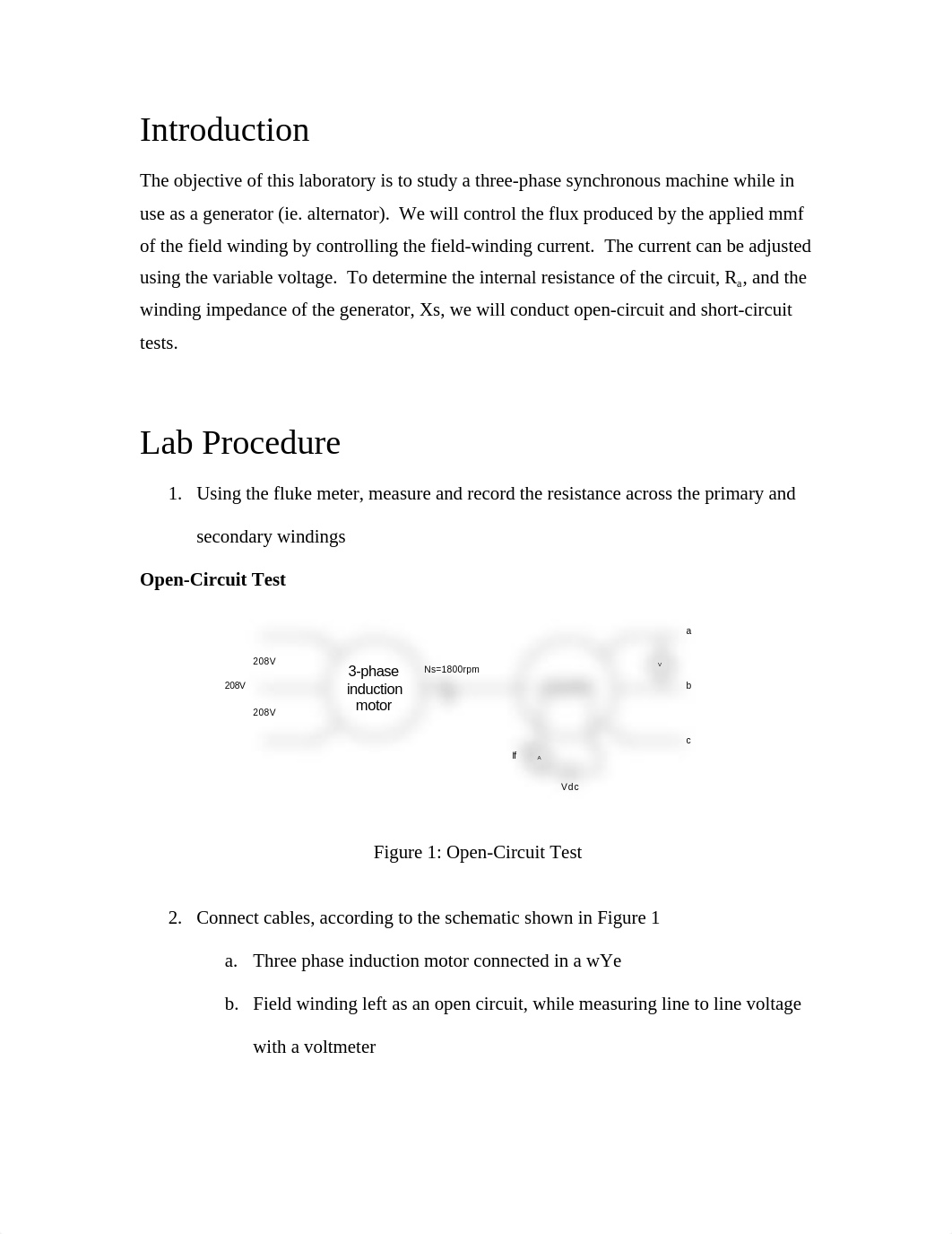 Three Phase Synchronous Generator Lab_dwhxlc7q82i_page2