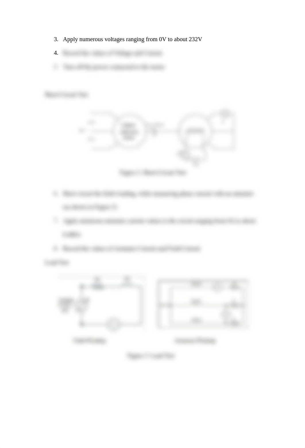 Three Phase Synchronous Generator Lab_dwhxlc7q82i_page3