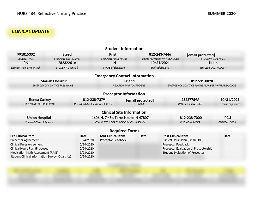 Clinical Update 1.docx_dwhxoabwvla_page1