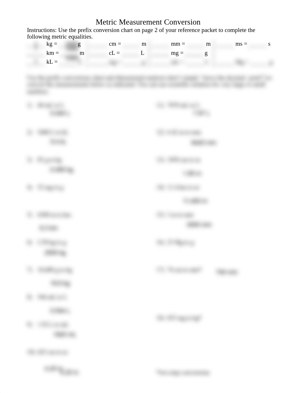 dimensional_analysis final (2) (1).pdf_dwhxp87s23i_page2