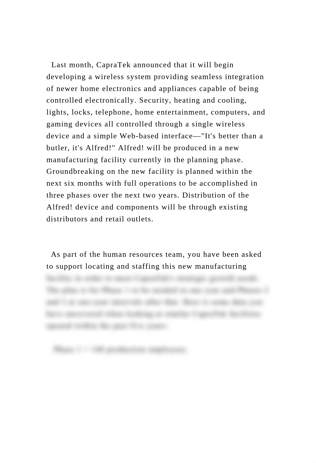 Planning an Organizations Staffing Needs   Write a 2-3 pag.docx_dwhxrpzweot_page5