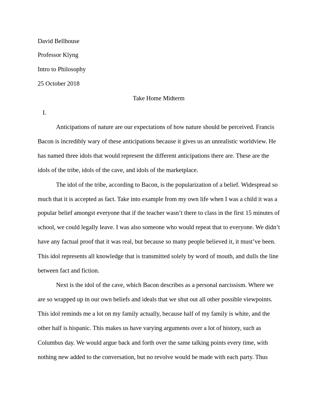 Philosophy mid term.docx_dwhxs78gype_page1