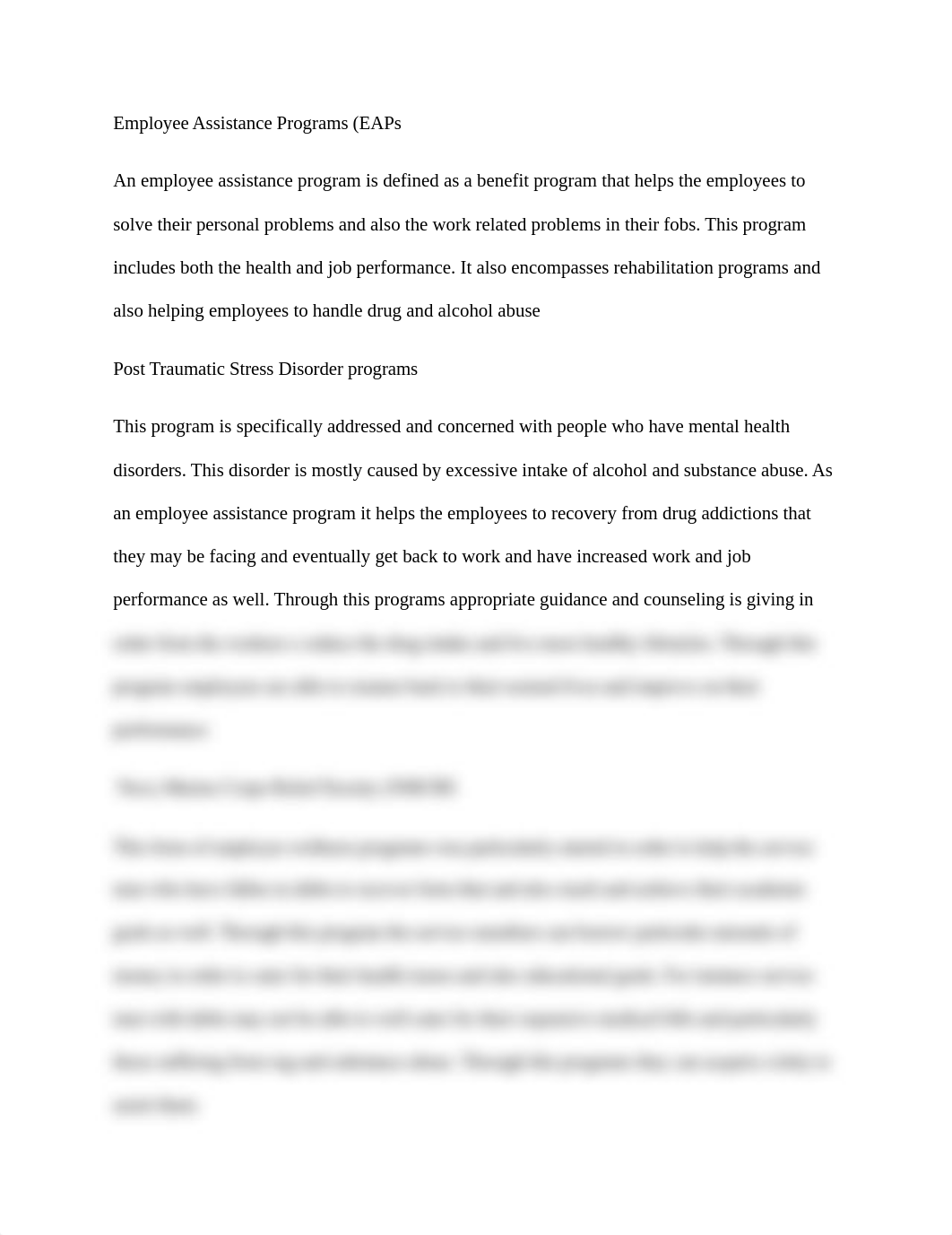 Employee Assistance Programs.docx_dwhy2vgboda_page1