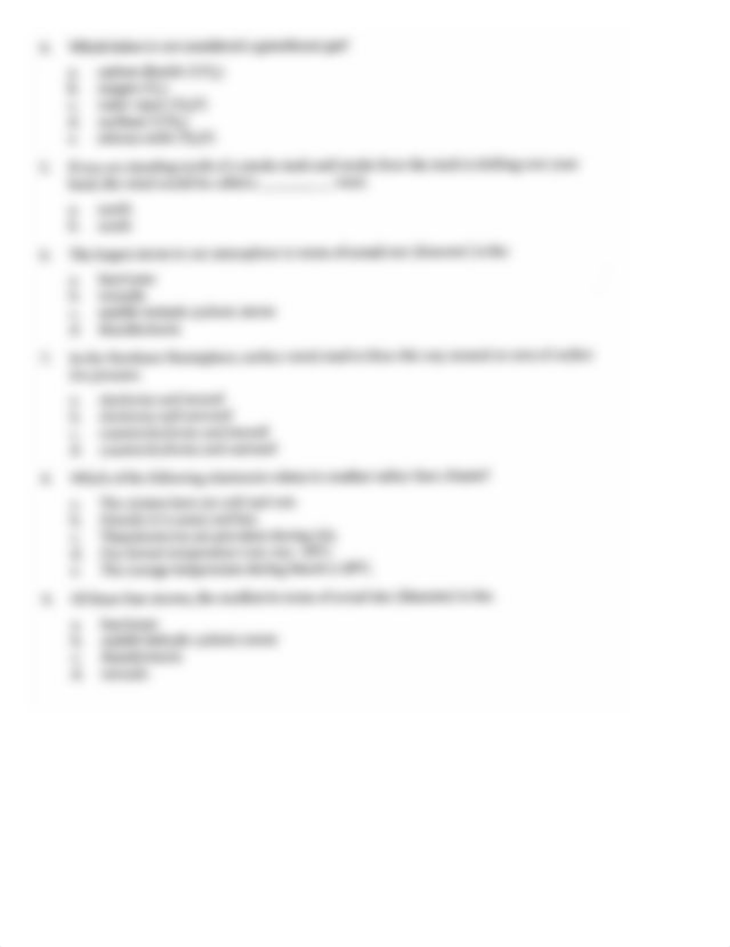 Chapter 1, 2, 3 Study Guide.pdf_dwhy2w77wm1_page3