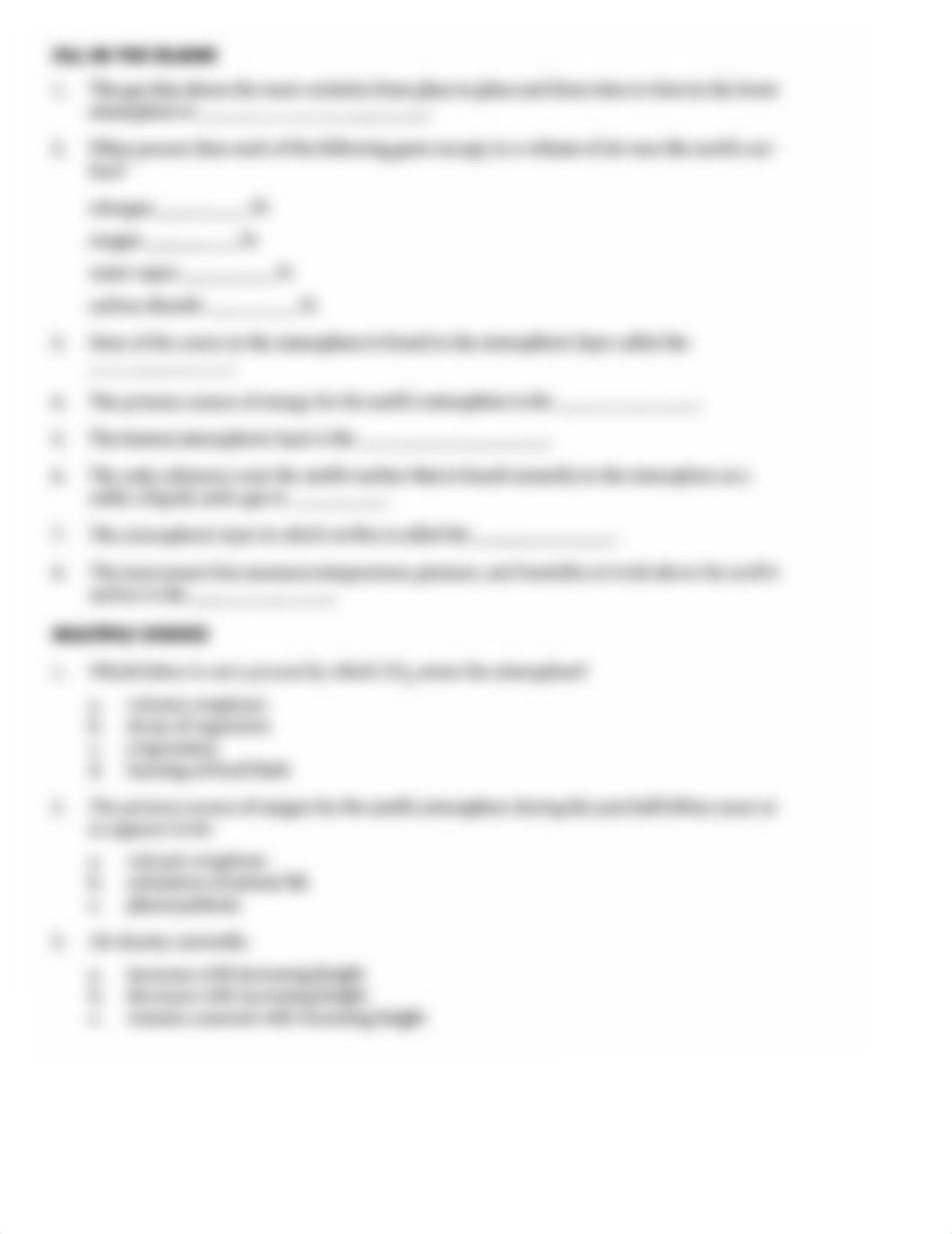 Chapter 1, 2, 3 Study Guide.pdf_dwhy2w77wm1_page2