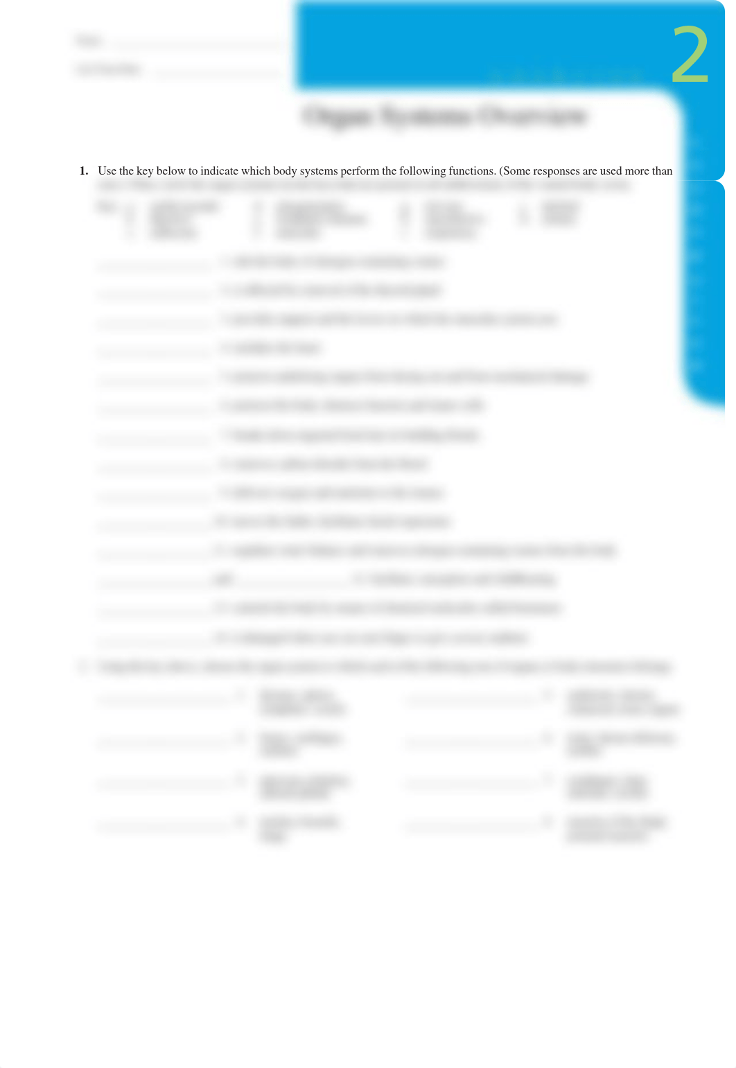 Lab 2 -Organ Systems.pdf_dwhy92rg1w7_page2