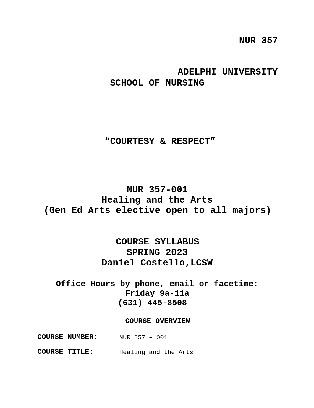 Syllabus Healing and the Arts (3) (1).doc_dwhy97k4cie_page1