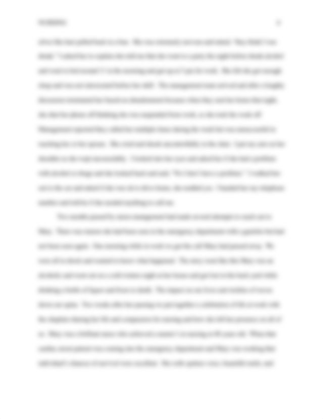 Examplar II.docx_dwhym27lxo8_page4