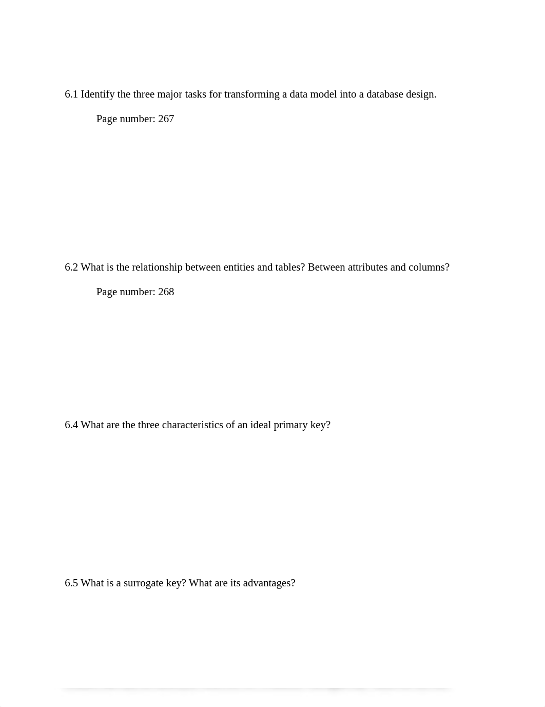 CH.6 question homework.docx_dwhyy2kwdyd_page1