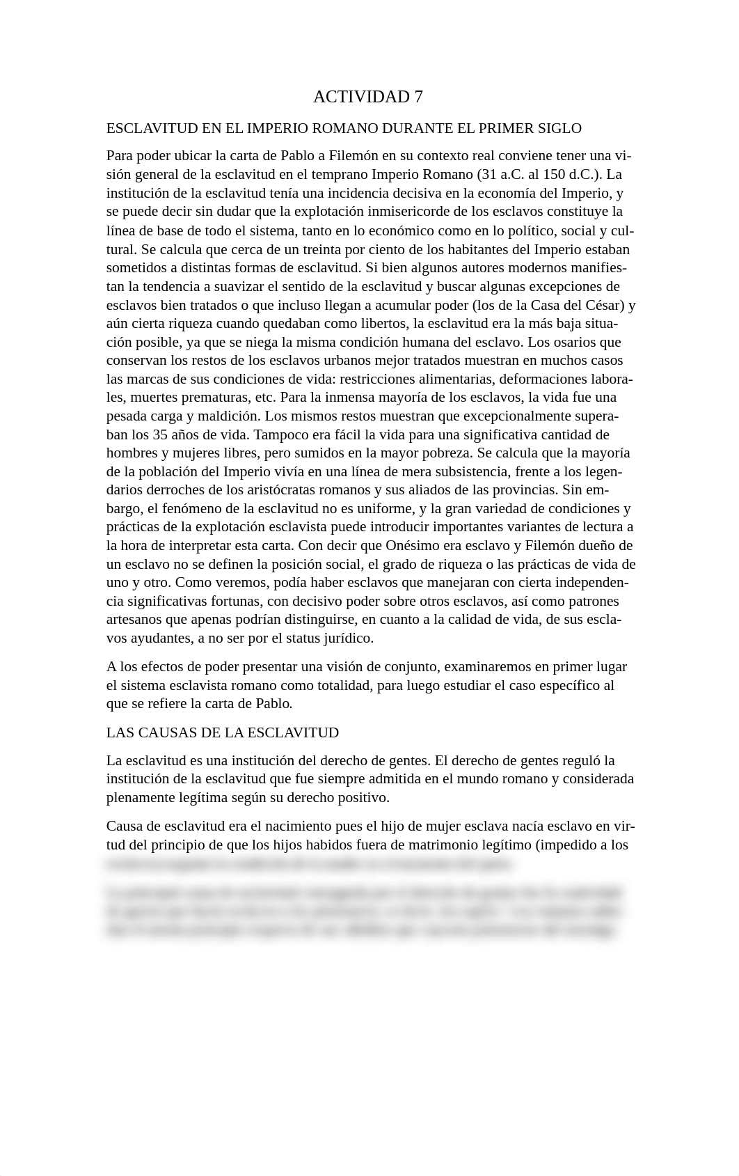 Actividad 7 - INVESTIGACION - ESCLAVITUD EN FILEMON 201005.pdf_dwhz52iuqyj_page1