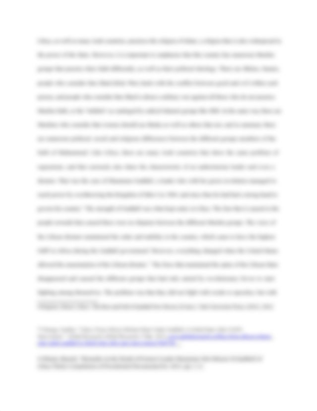 Essay American Foreign Politics English.docx_dwhz7nfnt11_page3