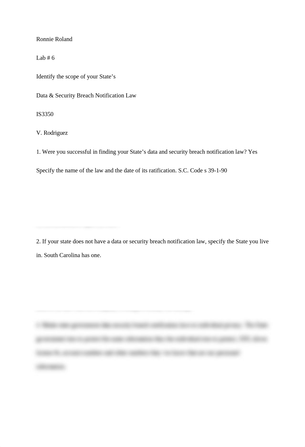 lab 6 identify the scope of your state data and security breach laws_dwhz9vykyon_page1