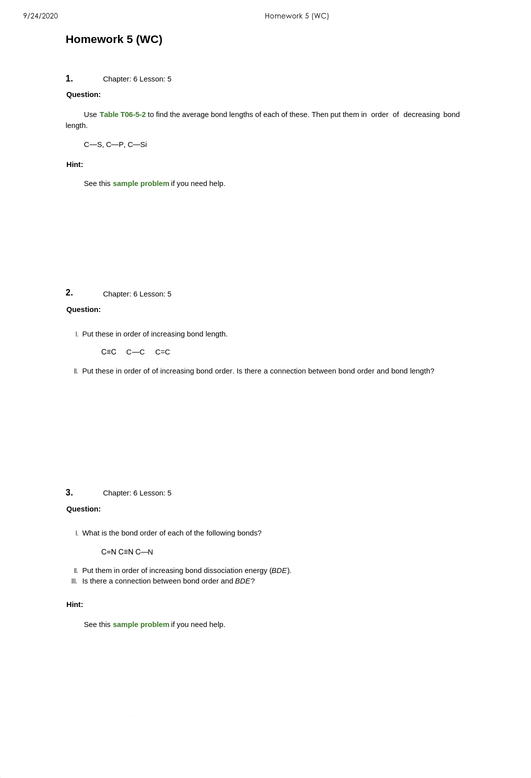 Homework 5 (WC).pdf_dwhz9zwu6b2_page1