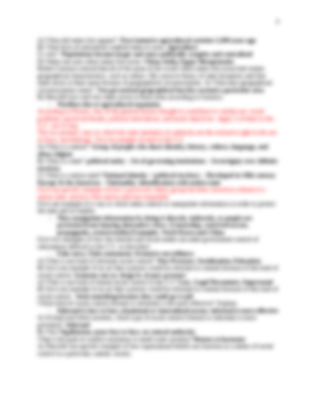 FINAL STUDY GUIDE.docx_dwhzkukq1o5_page3