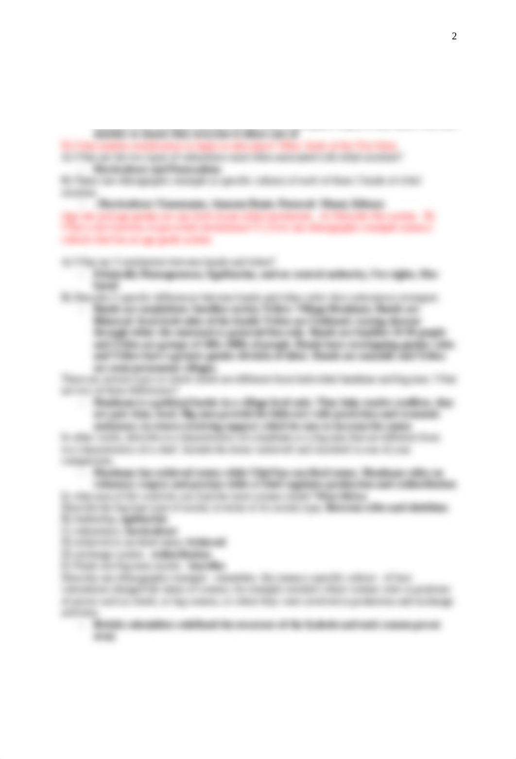 FINAL STUDY GUIDE.docx_dwhzkukq1o5_page2