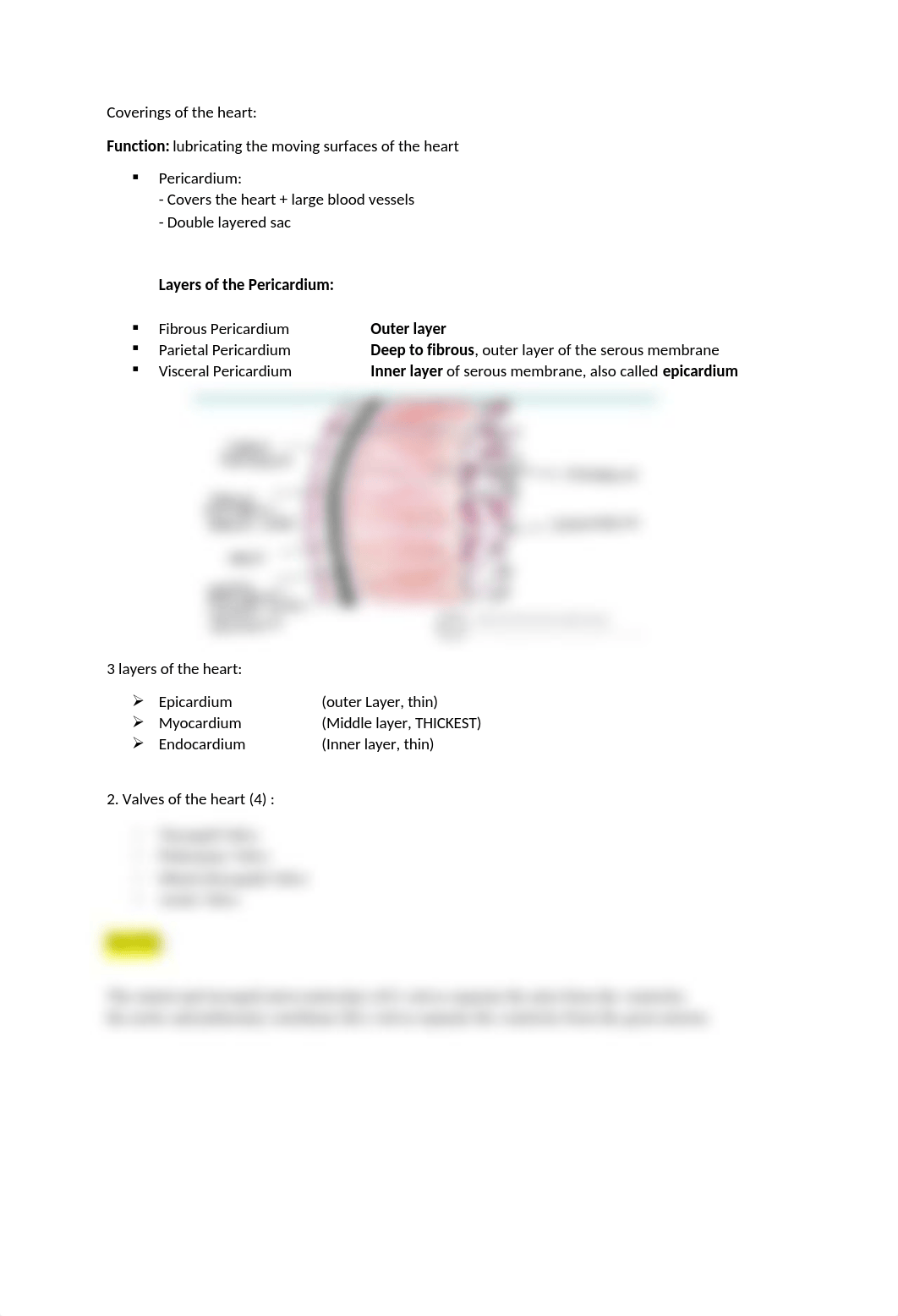 Bio 253_quiz4.docx_dwhztg51xoh_page2