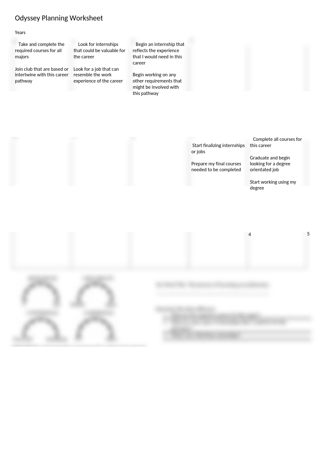 Odyssey Planning Worksheet (2).docx_dwhzwvwj5uf_page1