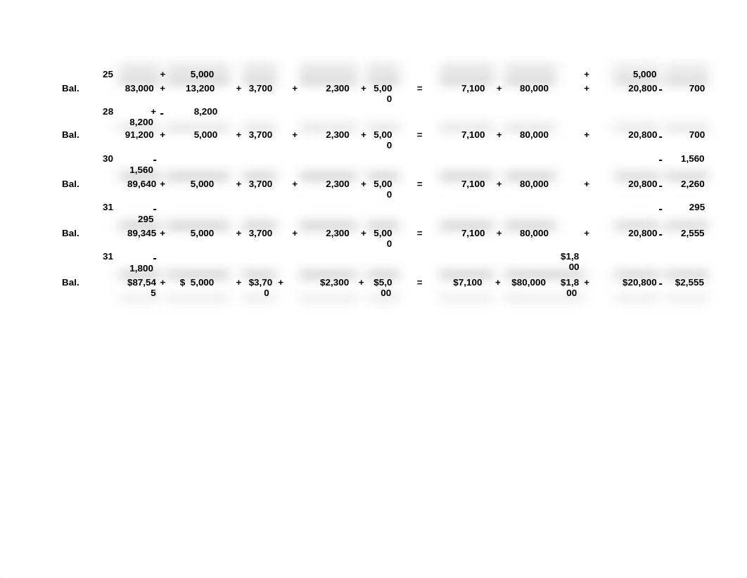 Problem 1-8B_dwhzzrkygq3_page2