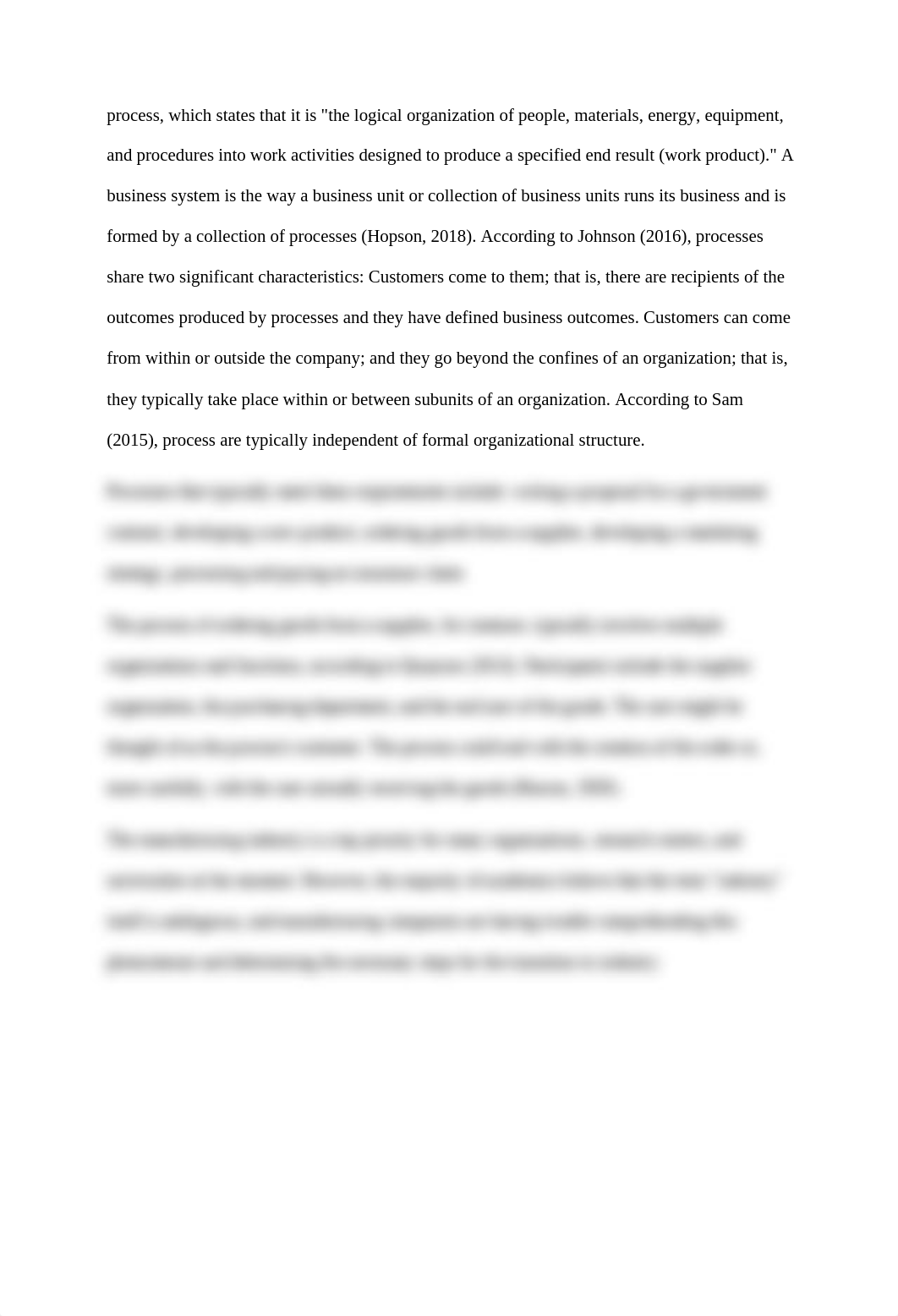 ASSESSING THE IMPACT OF E-PROCUREMENT ON MANUFACTURING INDUSTRY IN GHANA KELVIN GROUP.docx_dwi00rkibs9_page3